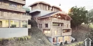 Haus zu verkaufen morzine, rhone-alpes, C3764 - Amadeus Bild - 13